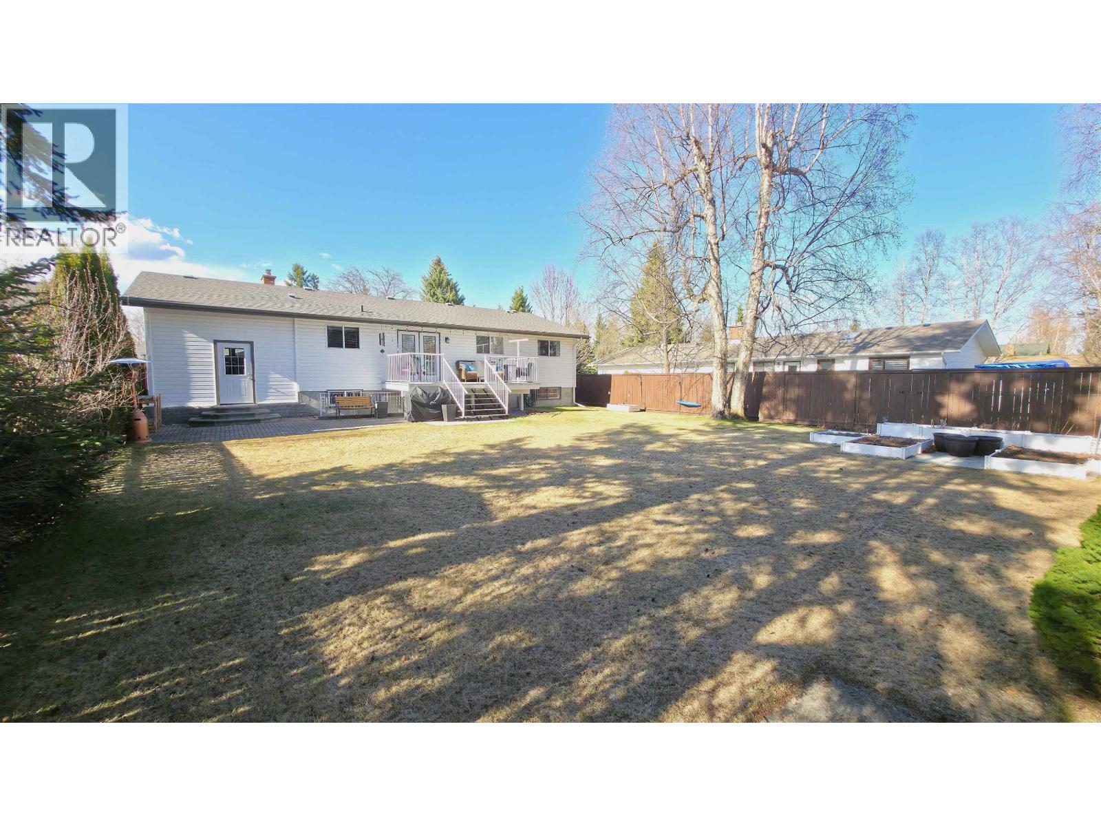 2813 Mcgill Crescent, Prince George, British Columbia  V2N 2M7 - Photo 23 - R3091599