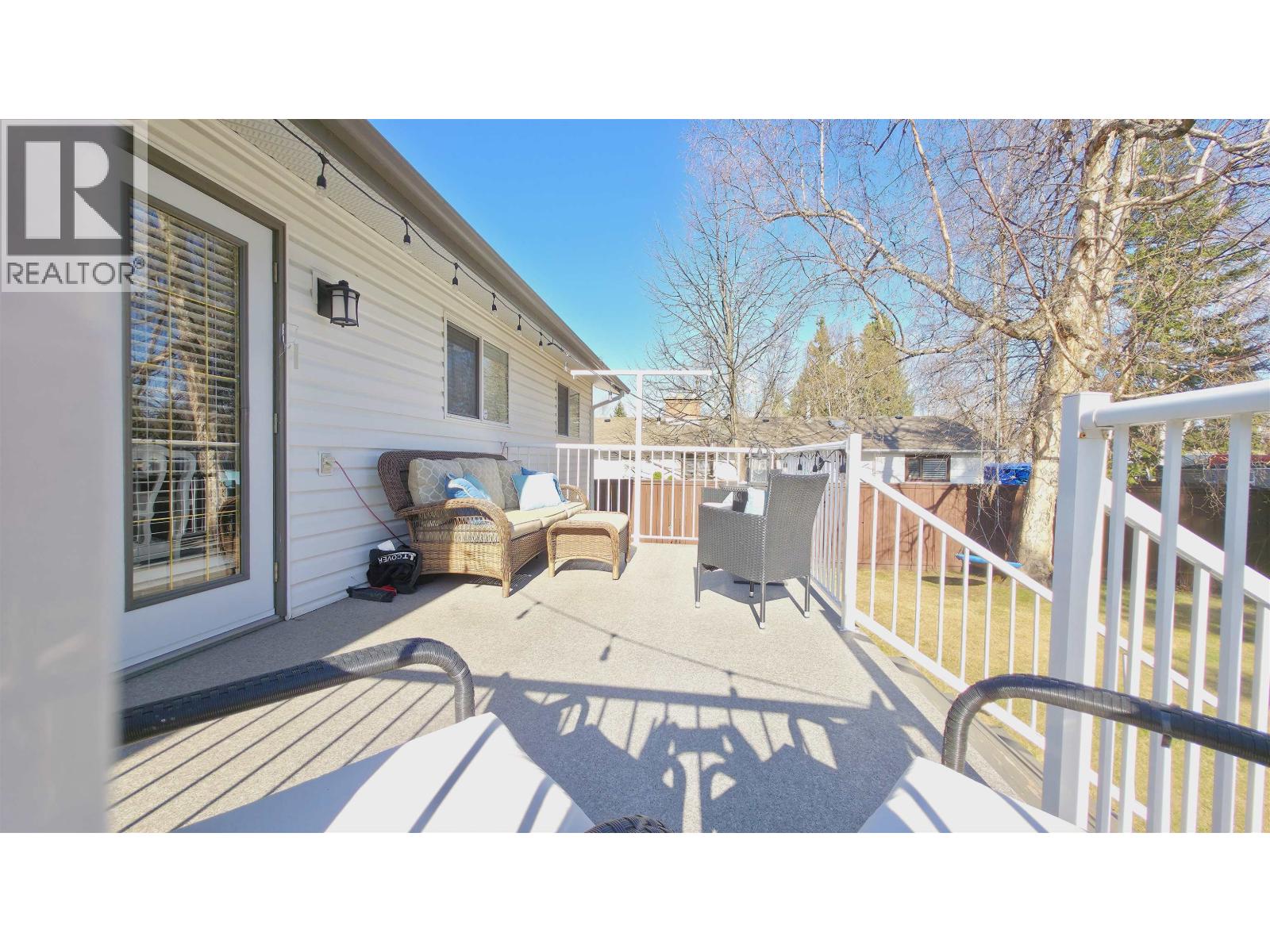 2813 Mcgill Crescent, Prince George, British Columbia  V2N 2M7 - Photo 26 - R3091599