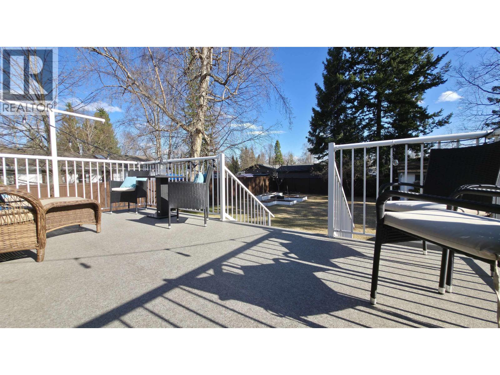2813 Mcgill Crescent, Prince George, British Columbia  V2N 2M7 - Photo 19 - R3091599