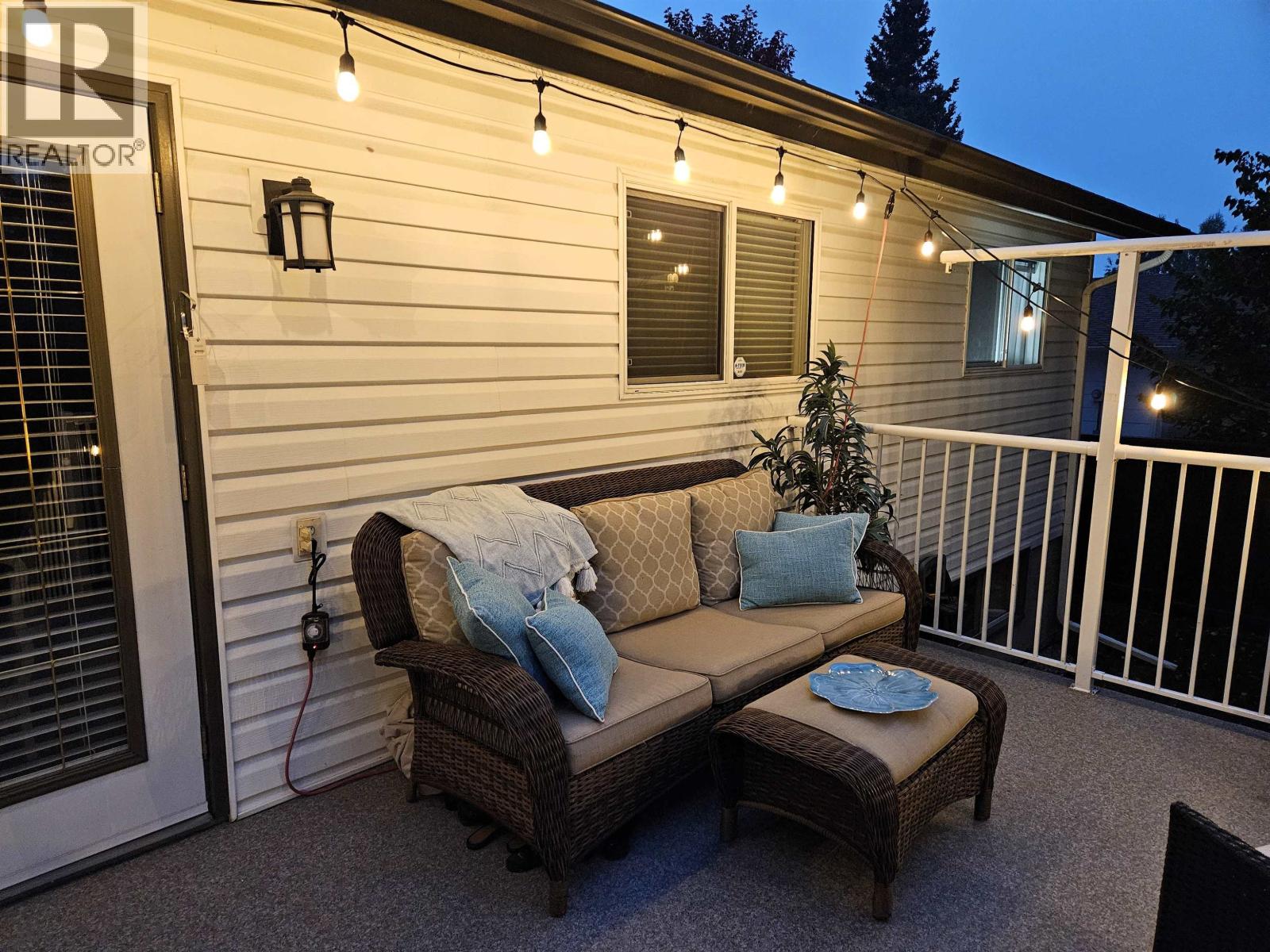 2813 Mcgill Crescent, Prince George, British Columbia  V2N 2M7 - Photo 32 - R3091599