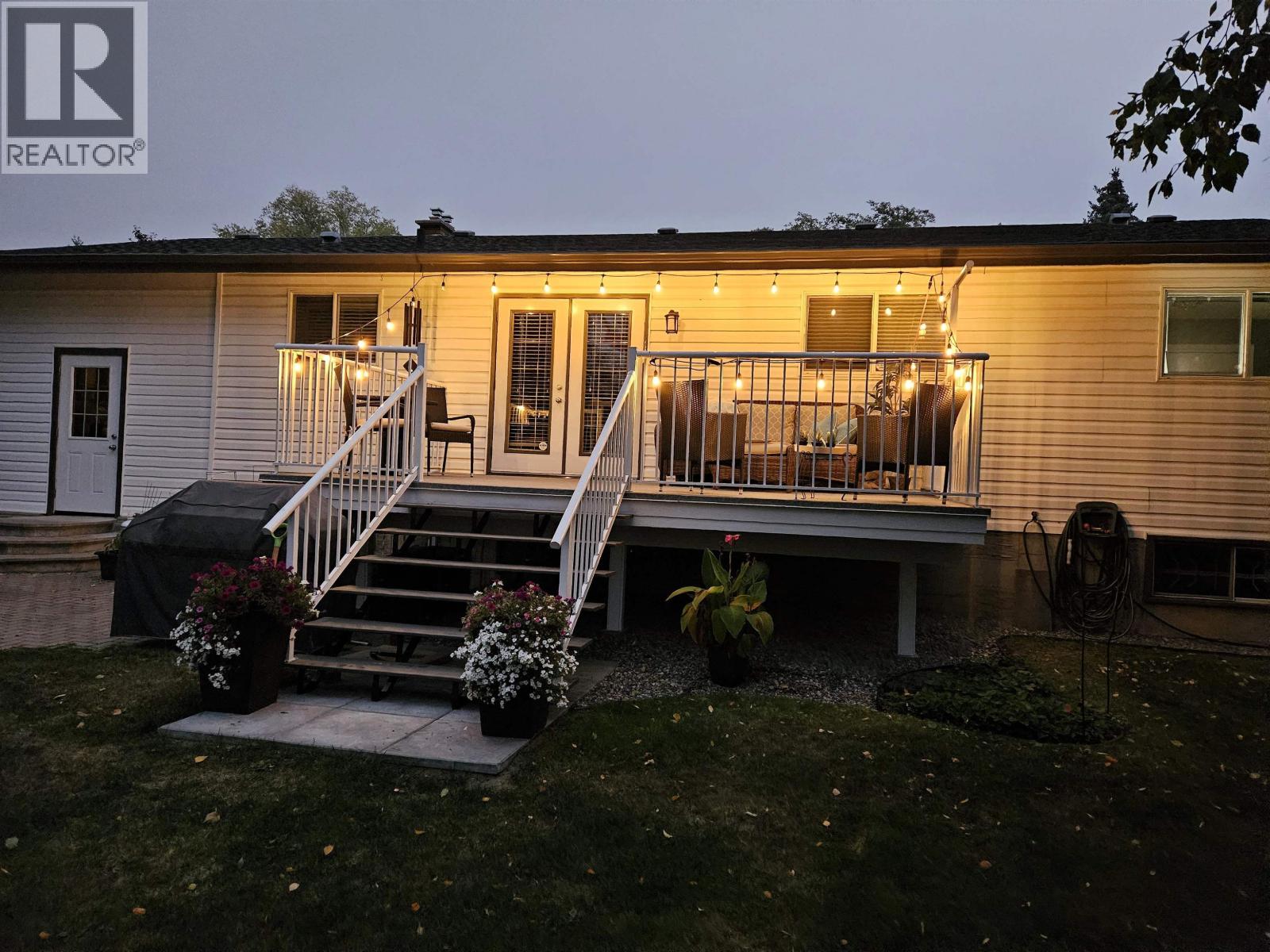 2813 Mcgill Crescent, Prince George, British Columbia  V2N 2M7 - Photo 37 - R3091599