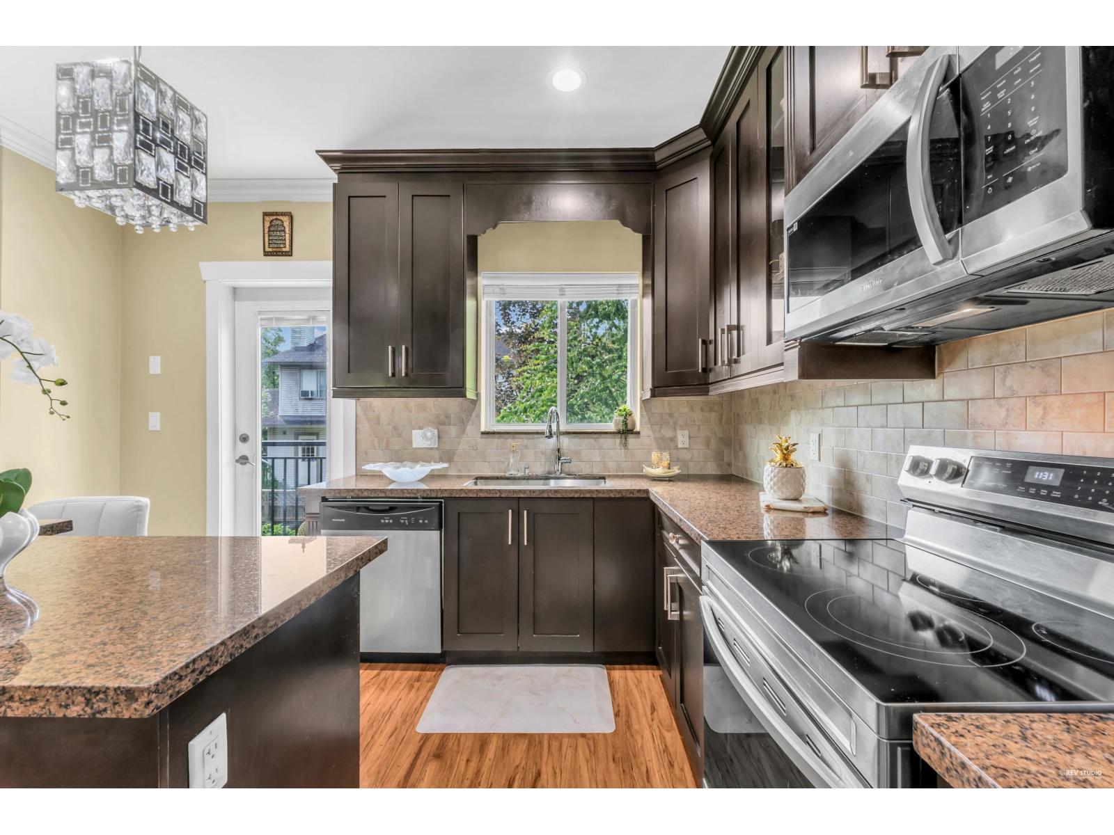26 15168 66a Avenue, Surrey, British Columbia  V3S 1X2 - Photo 9 - R3083493