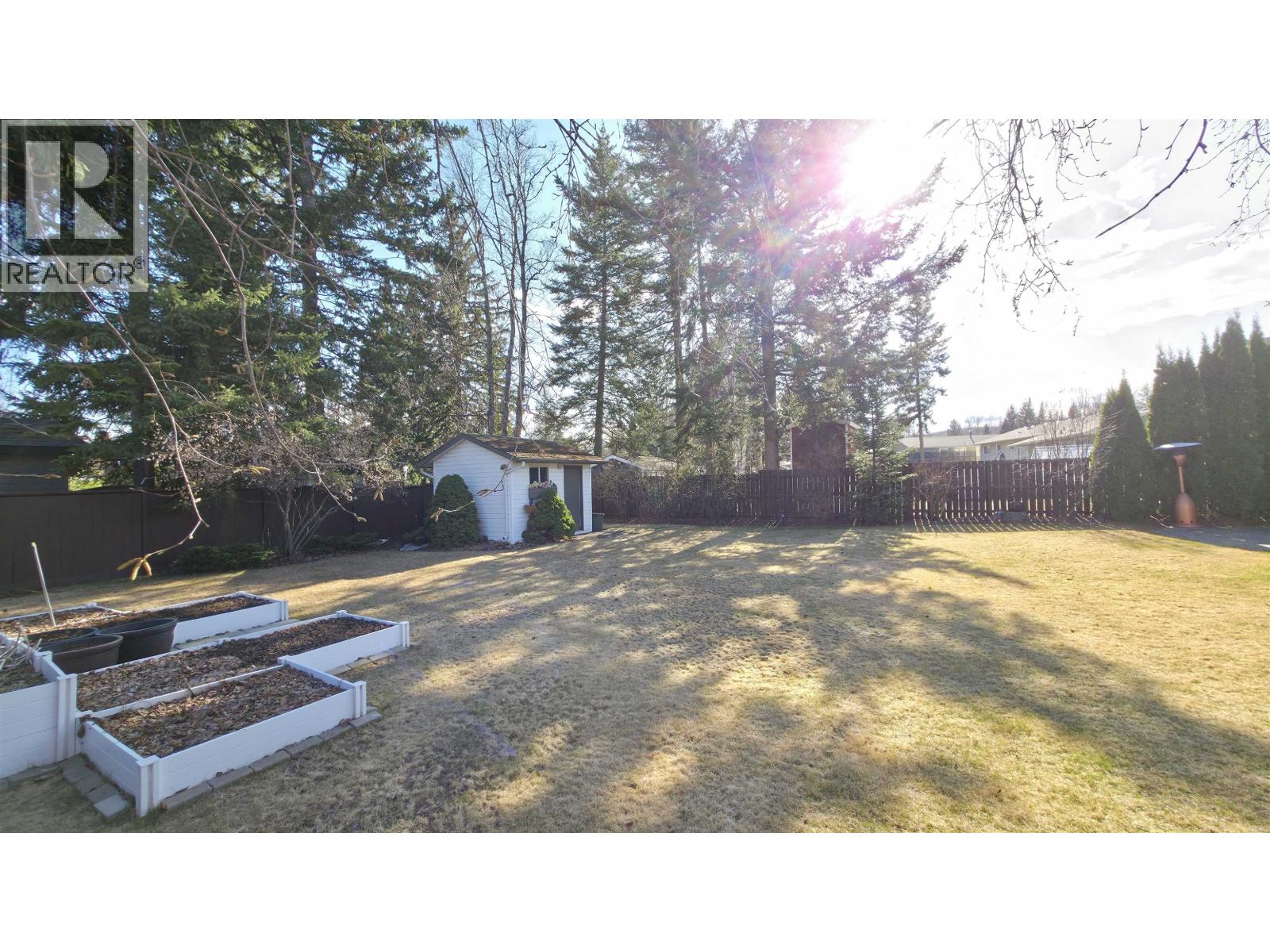 2813 Mcgill Crescent, Prince George, British Columbia  V2N 2M7 - Photo 22 - R3091599
