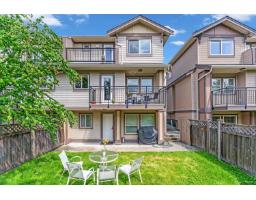 26 15168 66A AVENUE, Surrey, British Columbia