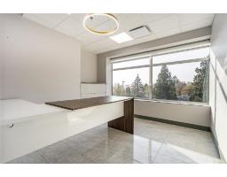 306 6678 152 STREET, Surrey, British Columbia