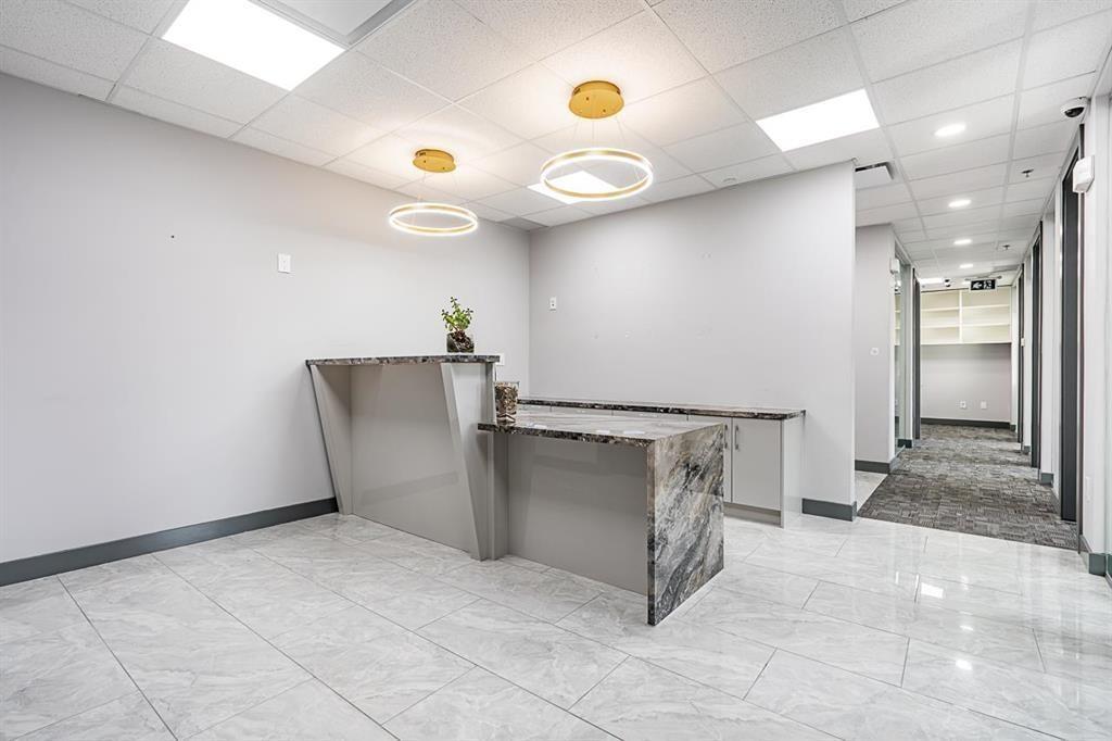 306 6678 152 Street, Surrey, British Columbia  V3S 7J2 - Photo 5 - C8078213