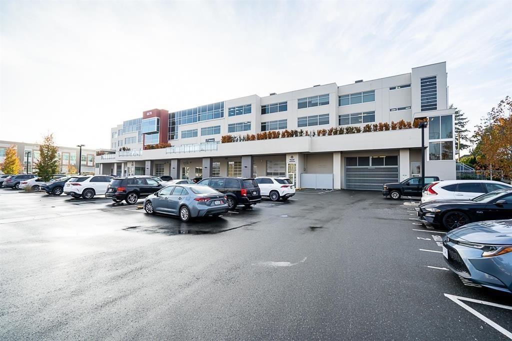 306 6678 152 Street, Surrey, British Columbia  V3S 7J2 - Photo 8 - C8078213