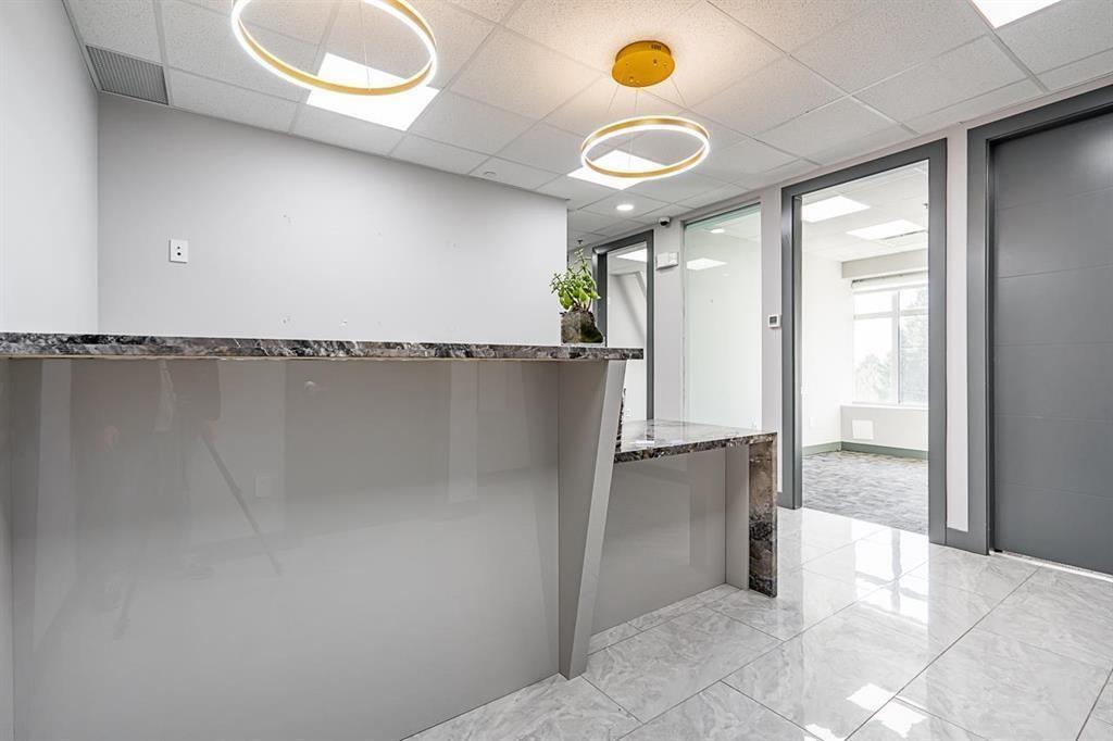 306 6678 152 Street, Surrey, British Columbia  V3S 7J2 - Photo 6 - C8078213