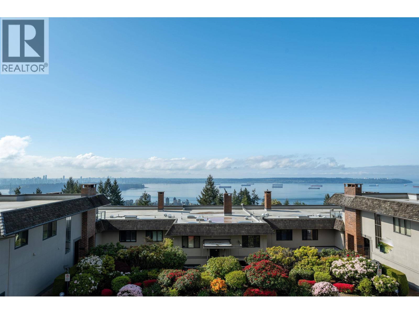 Lorem Ipsum Dolor Sit, West Vancouver, British Columbia  V7S  - Photo 1 - DEMO29680533