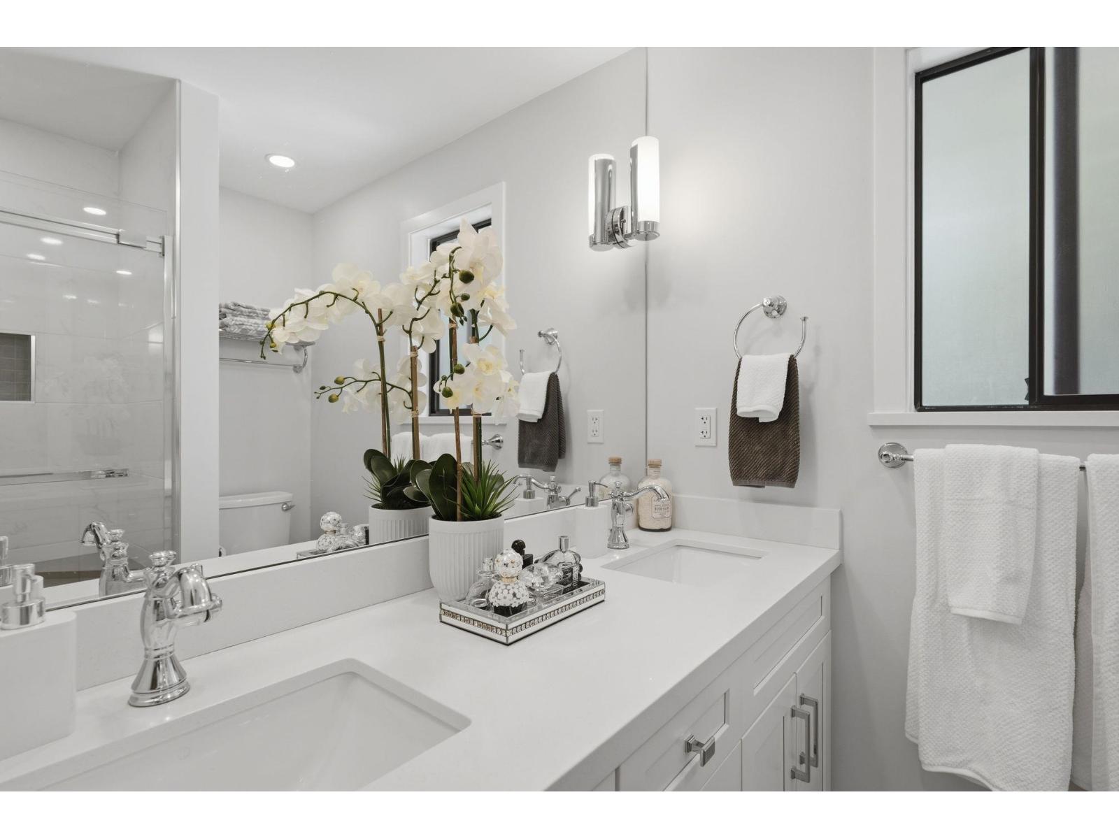 6515 Lyon Road, Delta, British Columbia  V4E 1H6 - Photo 11 - R3117994