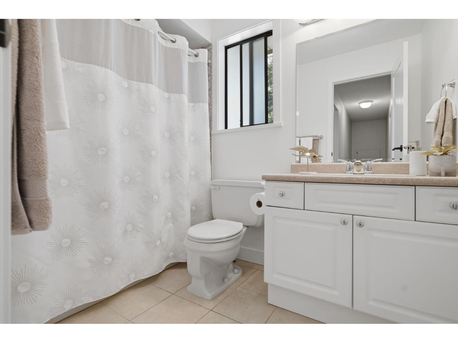 6515 Lyon Road, Delta, British Columbia  V4E 1H6 - Photo 15 - R3117994