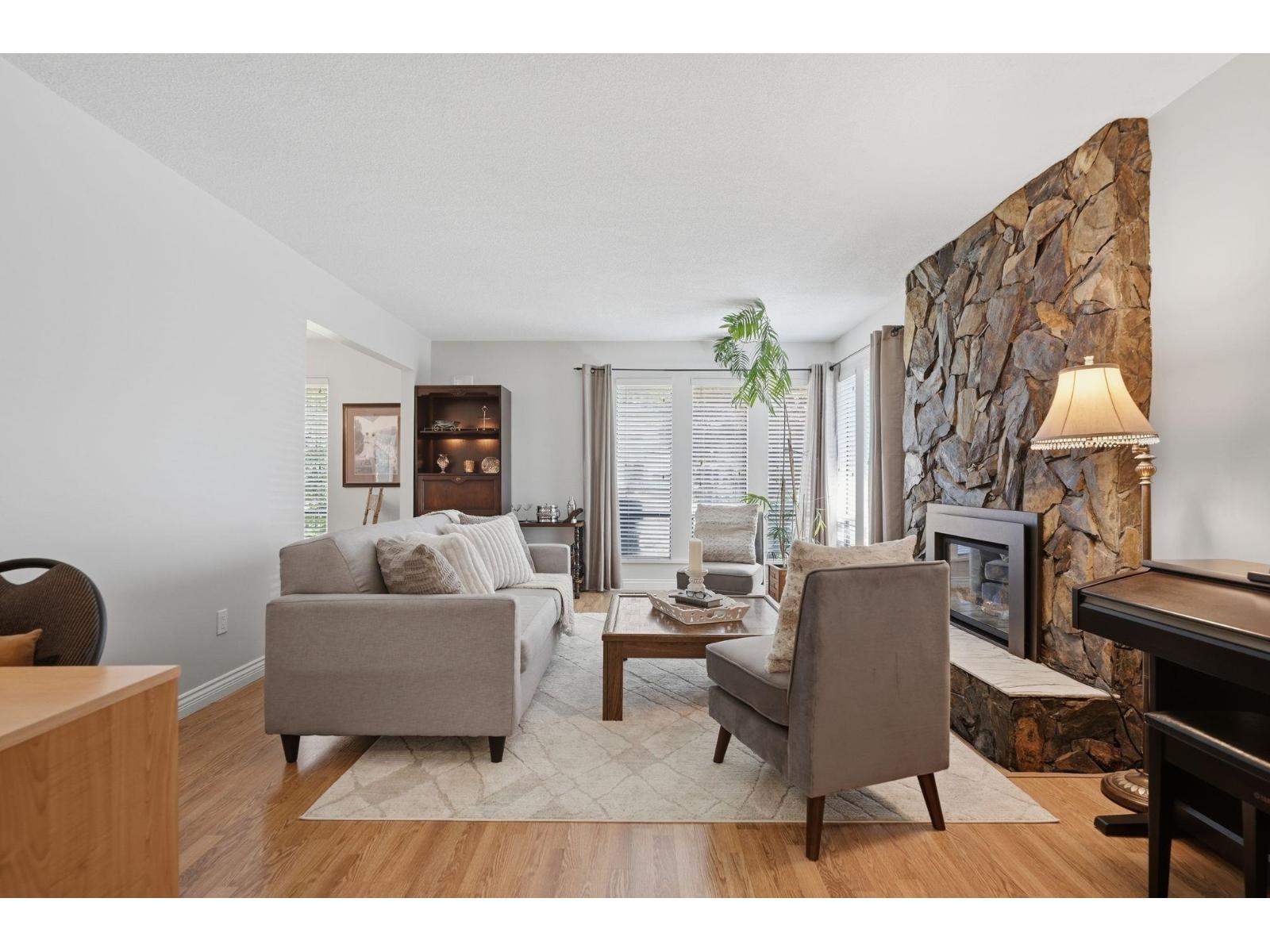 6515 Lyon Road, Delta, British Columbia  V4E 1H6 - Photo 21 - R3117994