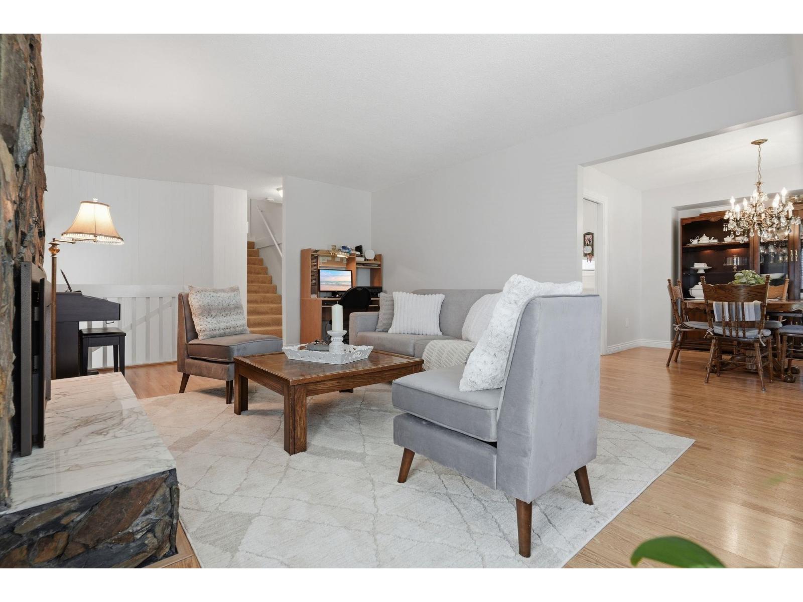 6515 Lyon Road, Delta, British Columbia  V4E 1H6 - Photo 23 - R3117994