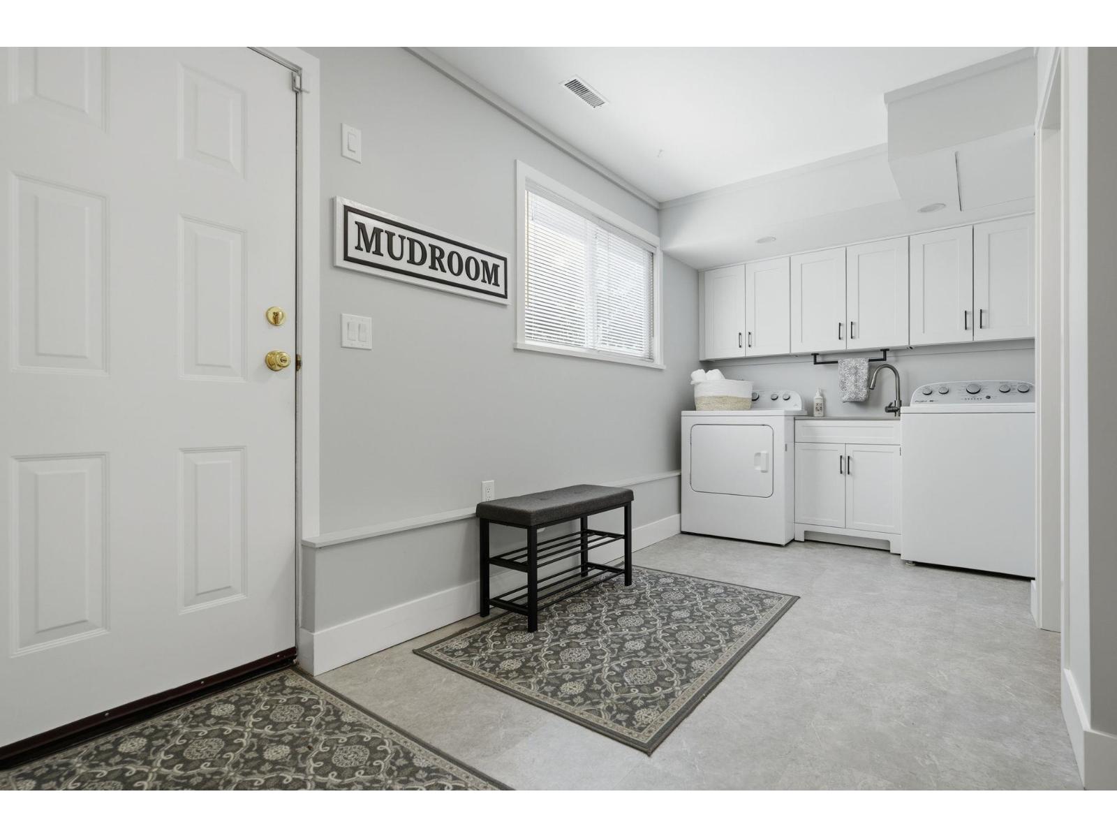 6515 Lyon Road, Delta, British Columbia  V4E 1H6 - Photo 8 - R3117994