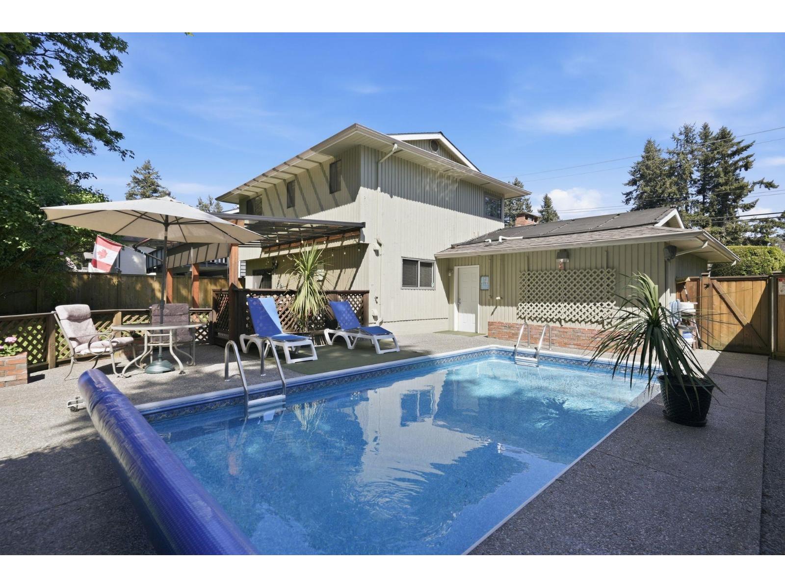 6515 Lyon Road, Delta, British Columbia  V4E 1H6 - Photo 18 - R3117994