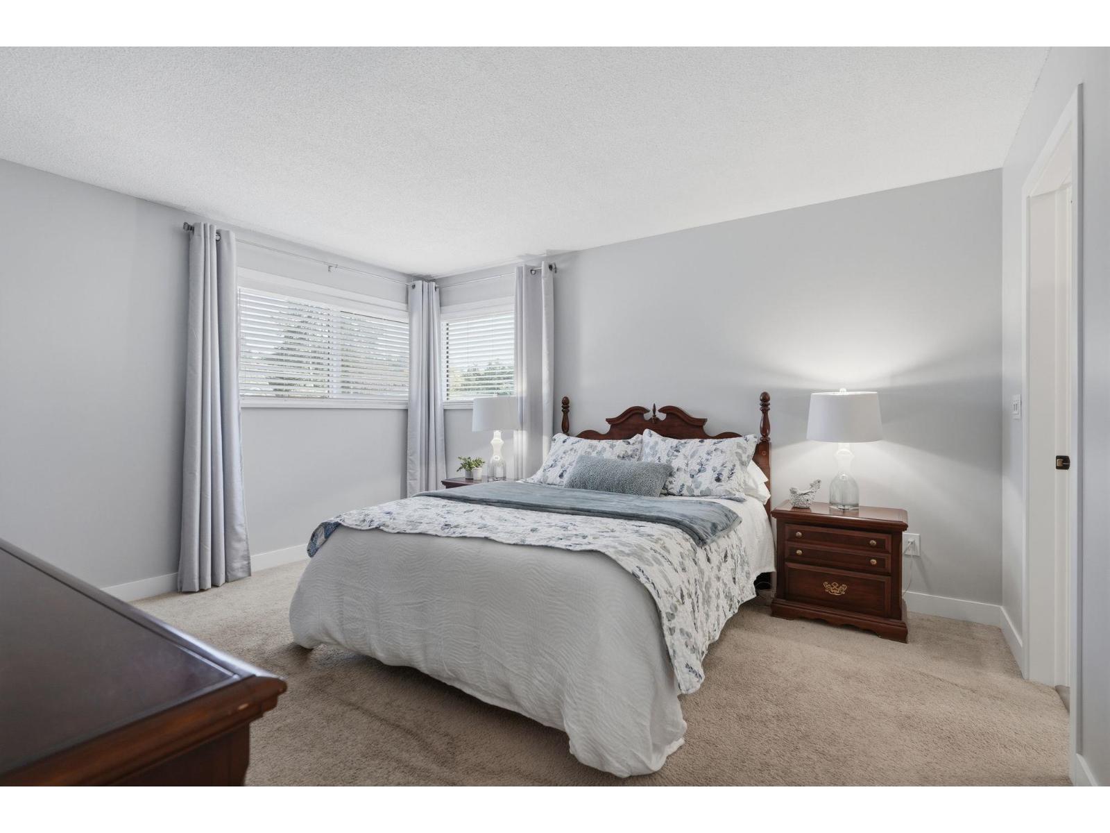 6515 Lyon Road, Delta, British Columbia  V4E 1H6 - Photo 10 - R3117994