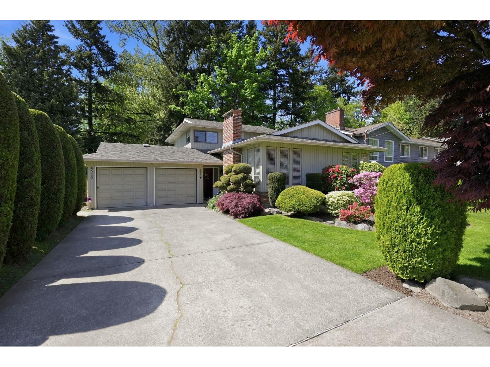 6515 Lyon Road, Delta, British Columbia  V4E 1H6 - Photo 20 - R3117994
