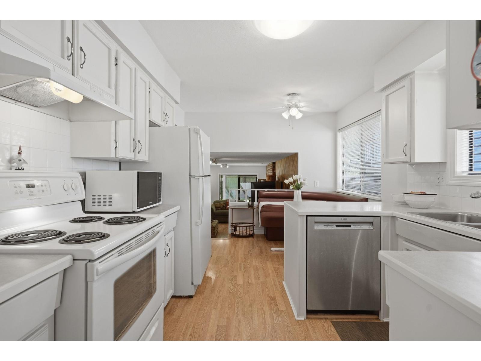 6515 Lyon Road, Delta, British Columbia  V4E 1H6 - Photo 27 - R3117994