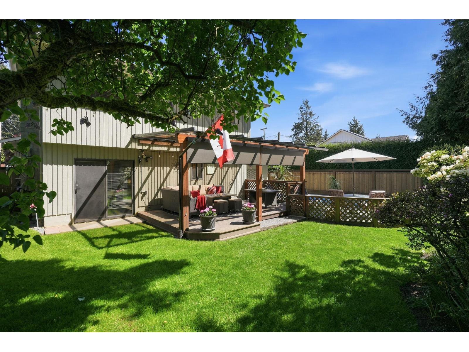 6515 Lyon Road, Delta, British Columbia  V4E 1H6 - Photo 17 - R3117994