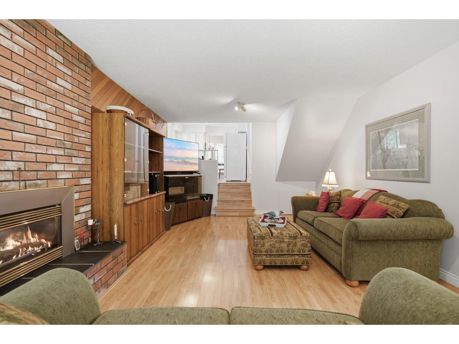6515 Lyon Road, Delta, British Columbia  V4E 1H6 - Photo 31 - R3117994