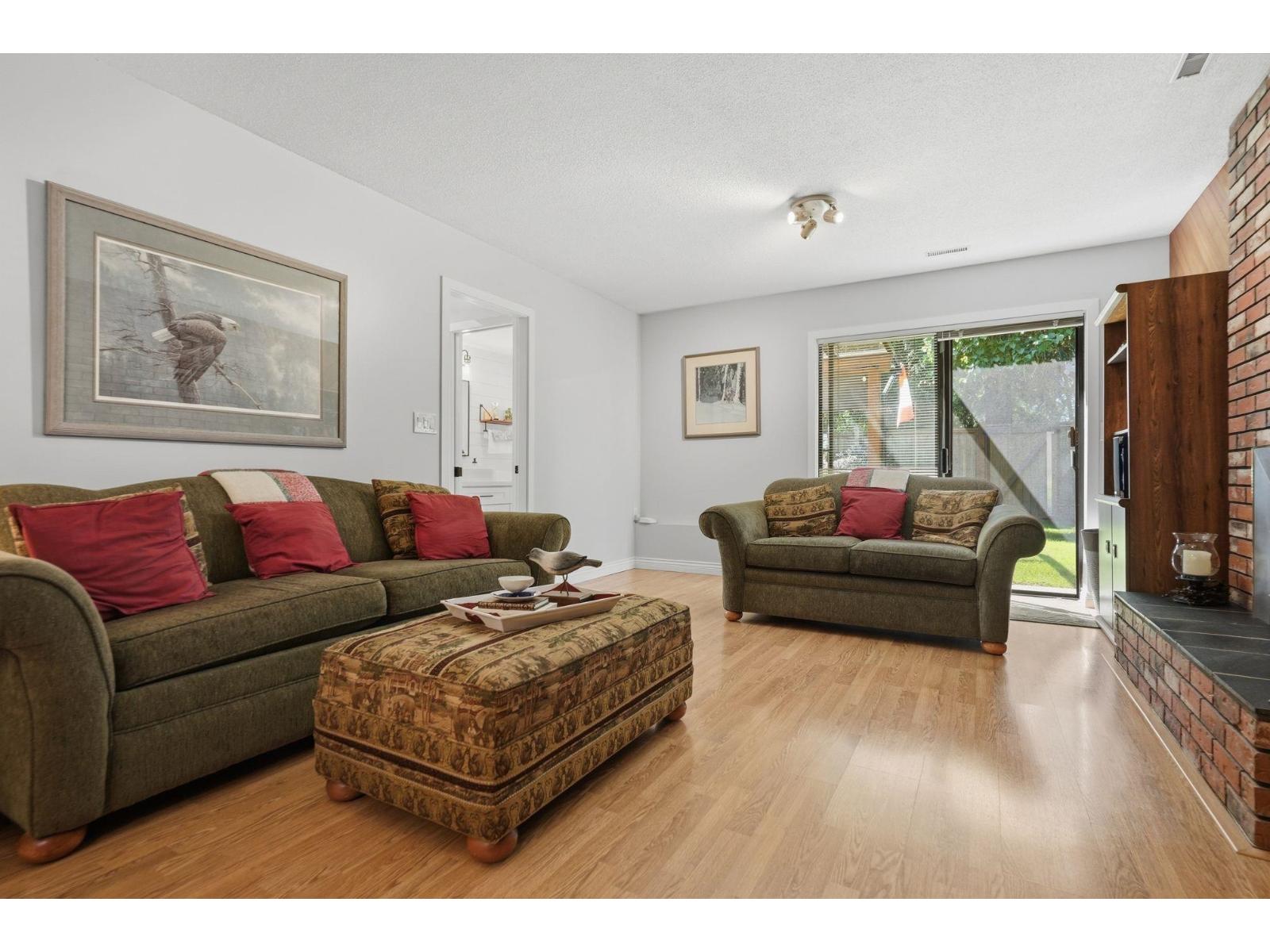 6515 Lyon Road, Delta, British Columbia  V4E 1H6 - Photo 34 - R3117994