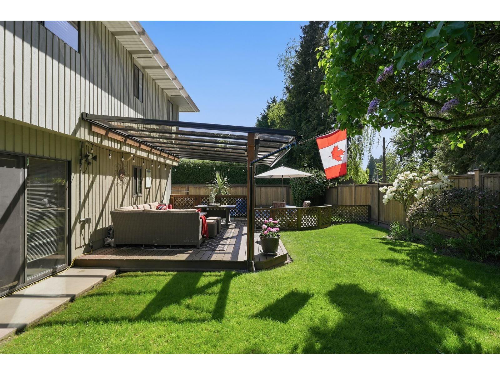 6515 Lyon Road, Delta, British Columbia  V4E 1H6 - Photo 38 - R3117994