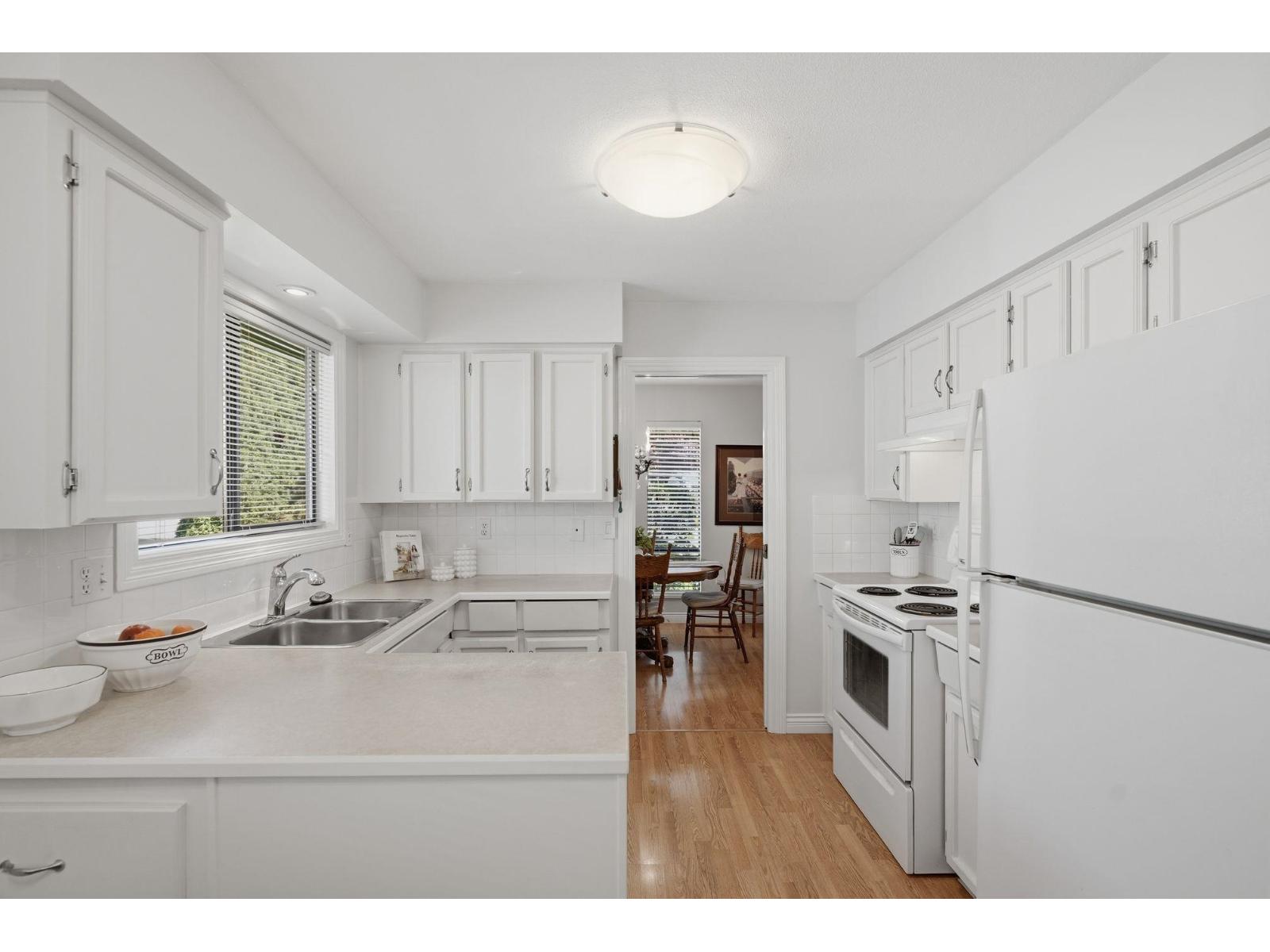6515 Lyon Road, Delta, British Columbia  V4E 1H6 - Photo 26 - R3117994