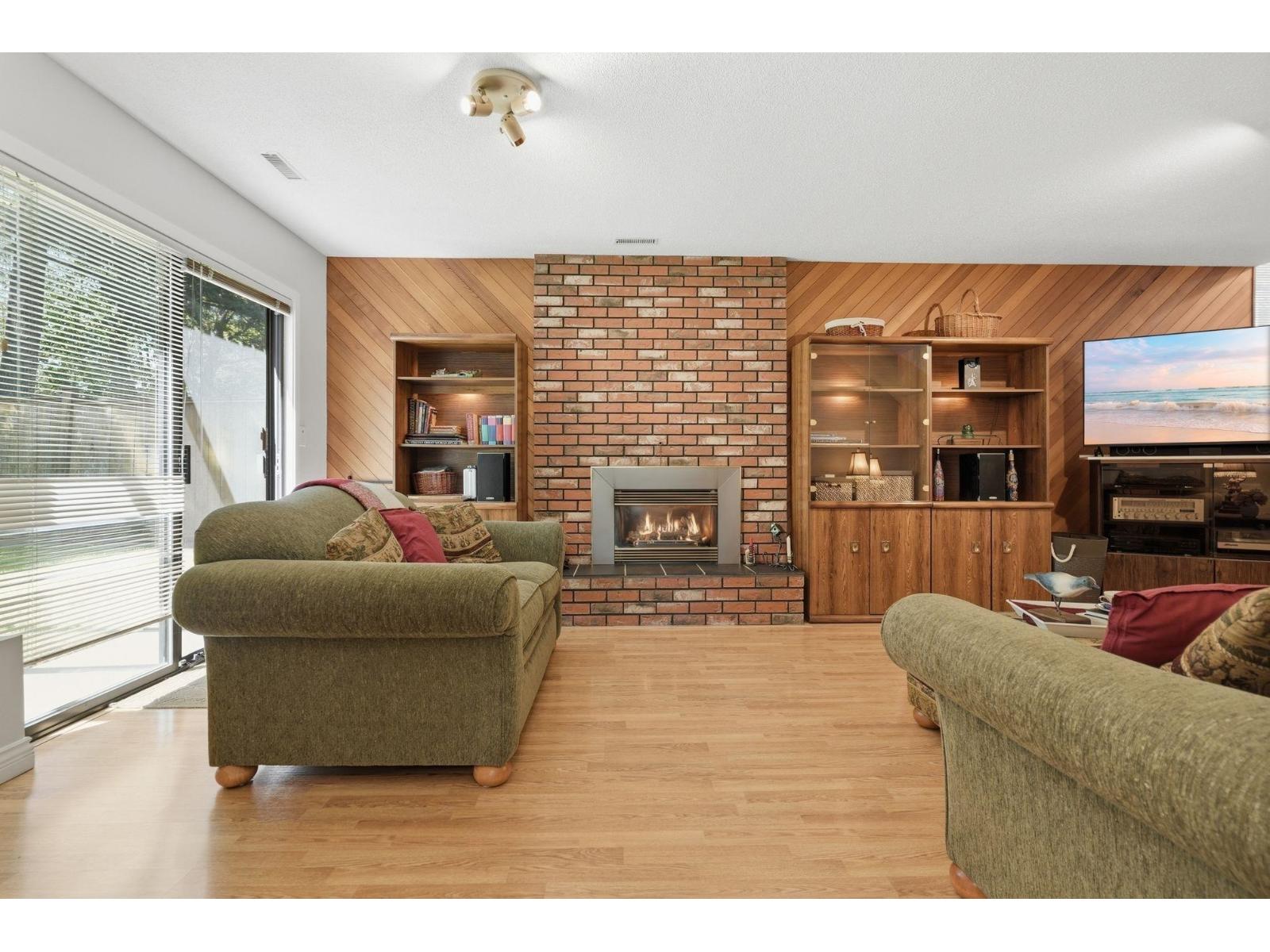 6515 Lyon Road, Delta, British Columbia  V4E 1H6 - Photo 32 - R3117994