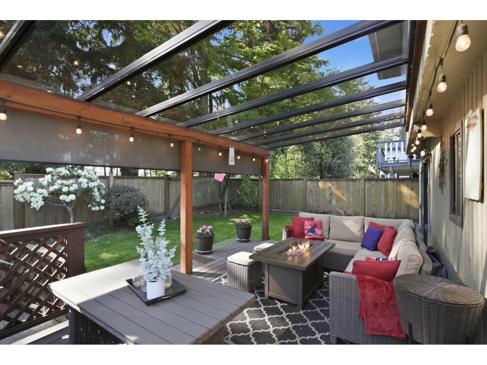 6515 Lyon Road, Delta, British Columbia  V4E 1H6 - Photo 35 - R3117994