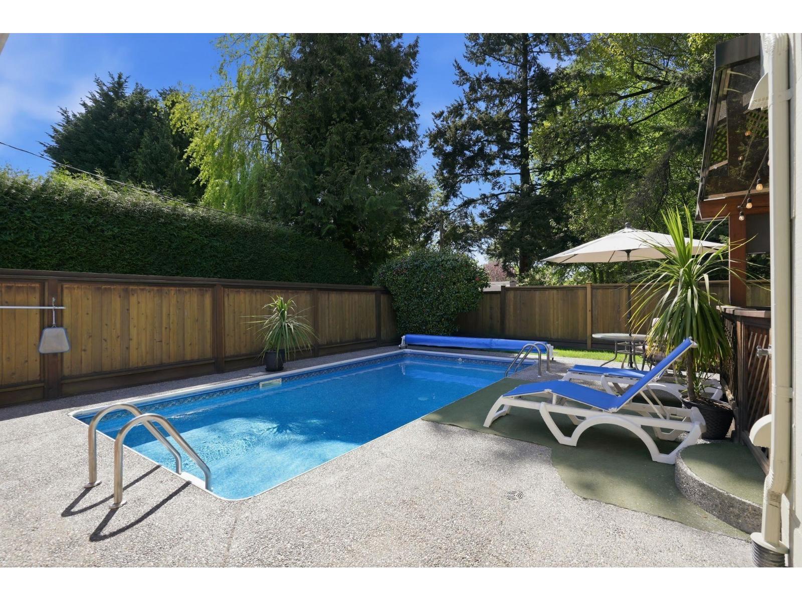 6515 Lyon Road, Delta, British Columbia  V4E 1H6 - Photo 37 - R3117994