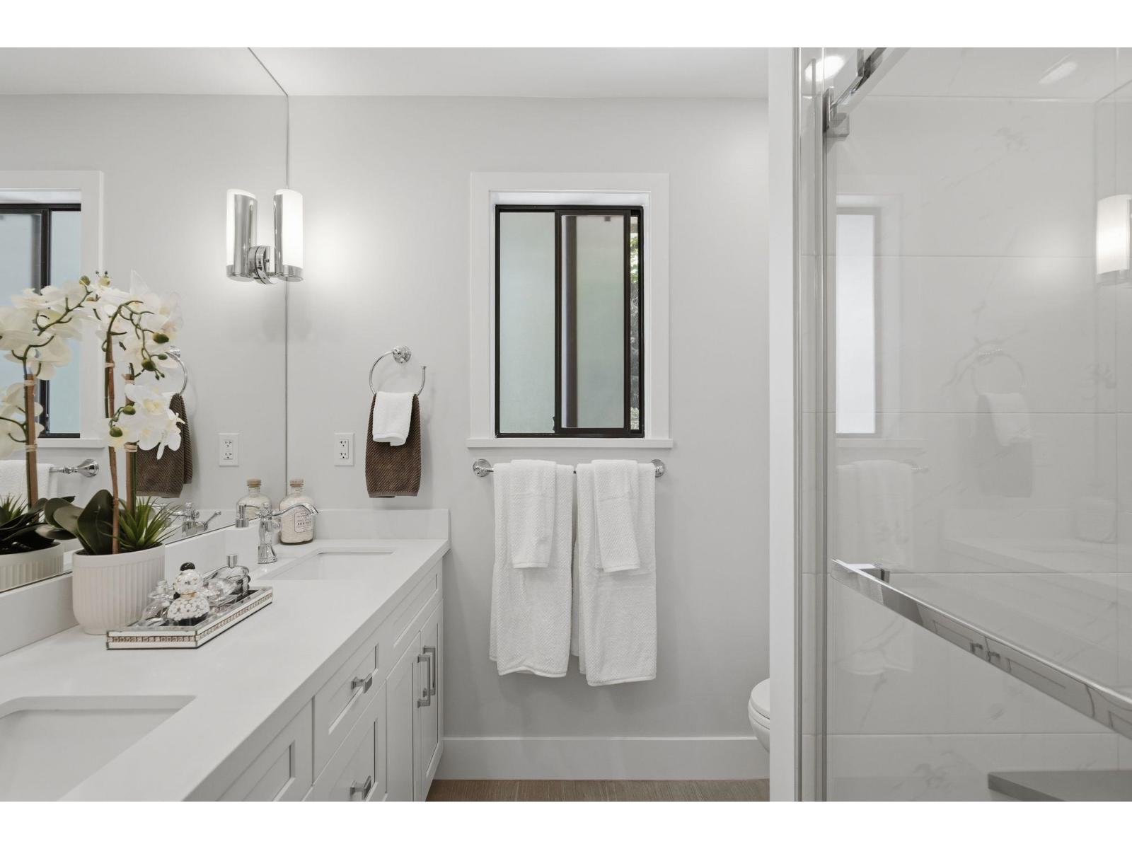 6515 Lyon Road, Delta, British Columbia  V4E 1H6 - Photo 12 - R3117994