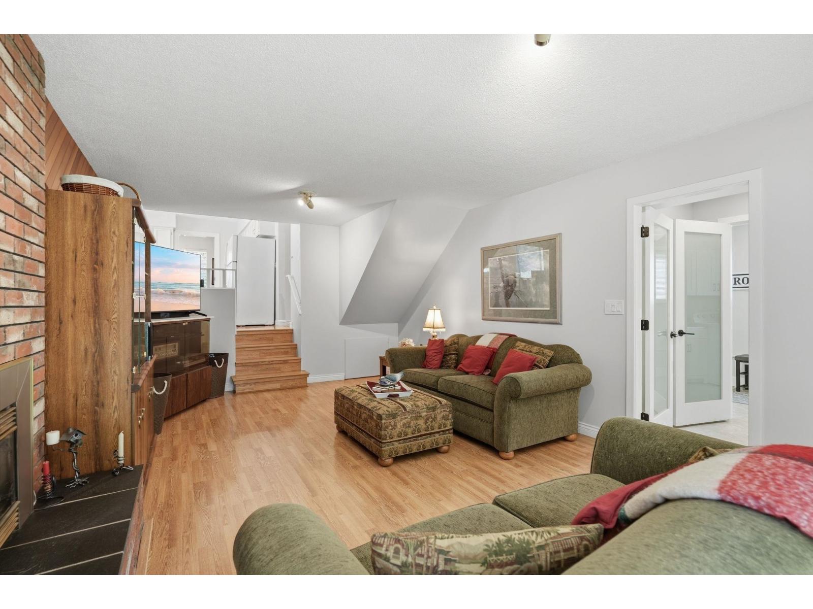6515 Lyon Road, Delta, British Columbia  V4E 1H6 - Photo 33 - R3117994
