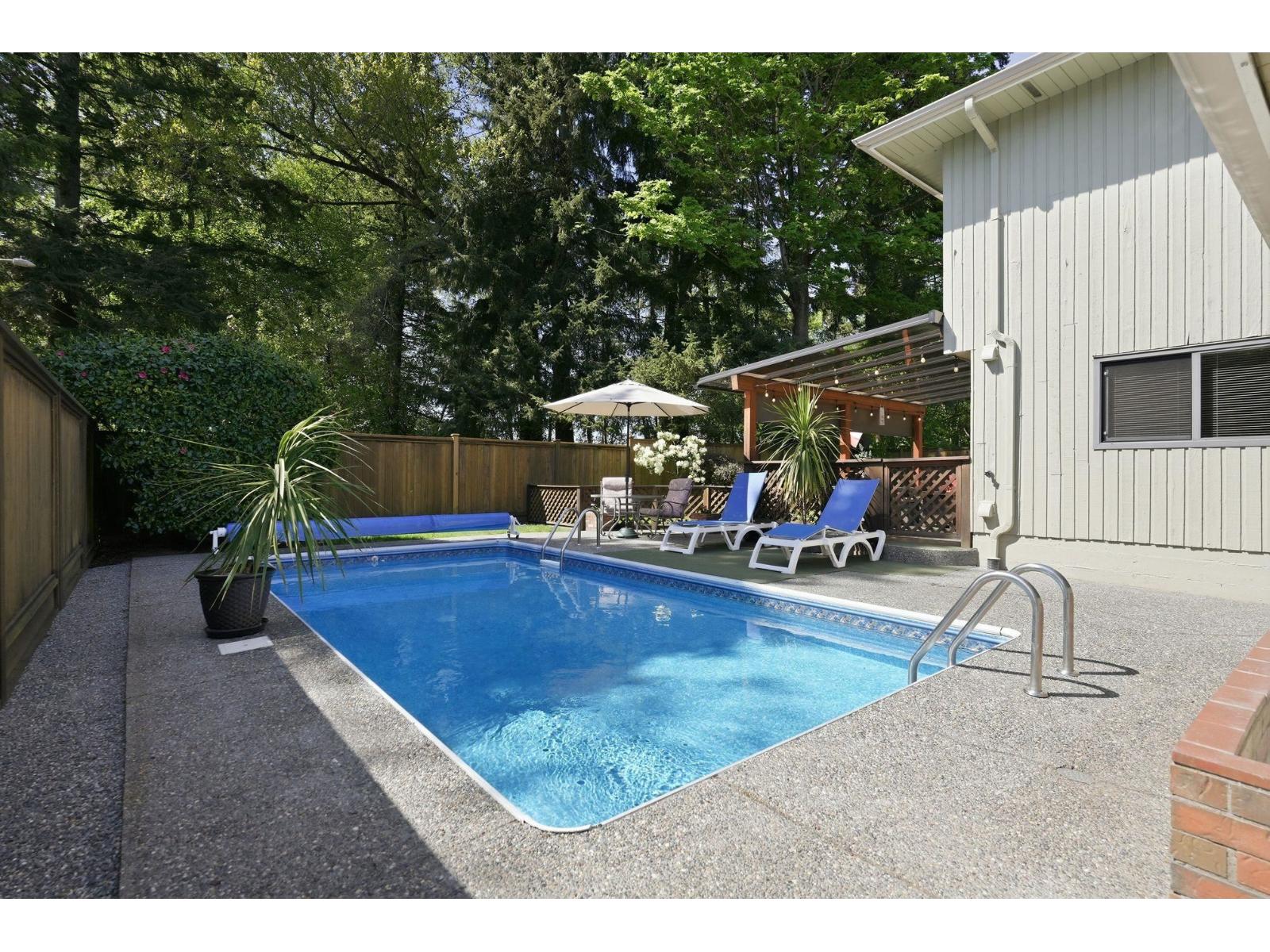 6515 Lyon Road, Delta, British Columbia  V4E 1H6 - Photo 36 - R3117994