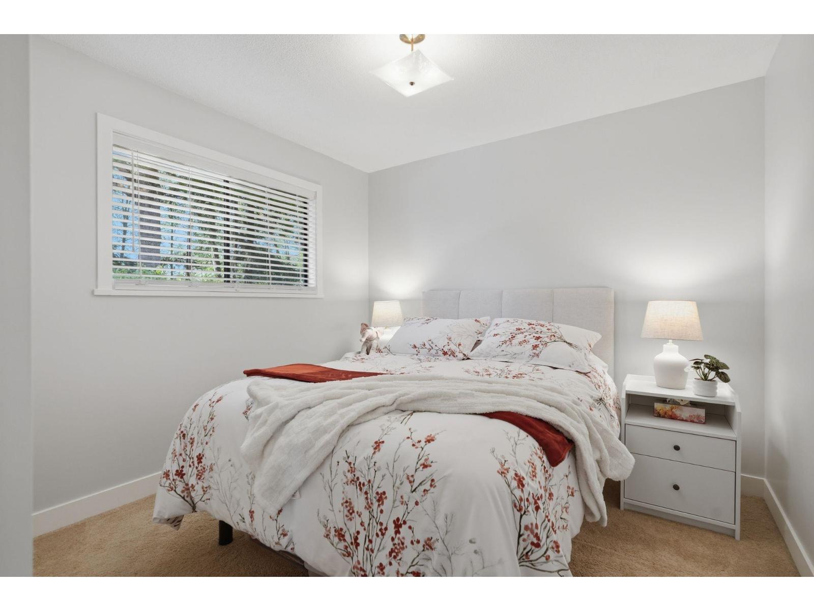 6515 Lyon Road, Delta, British Columbia  V4E 1H6 - Photo 14 - R3117994