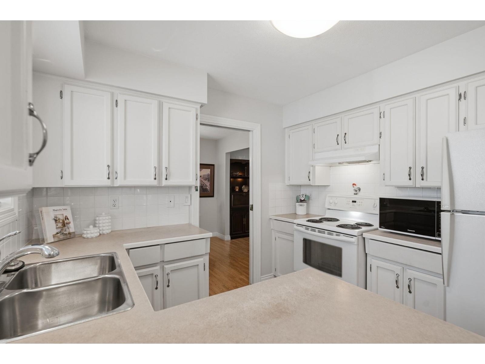 6515 Lyon Road, Delta, British Columbia  V4E 1H6 - Photo 28 - R3117994
