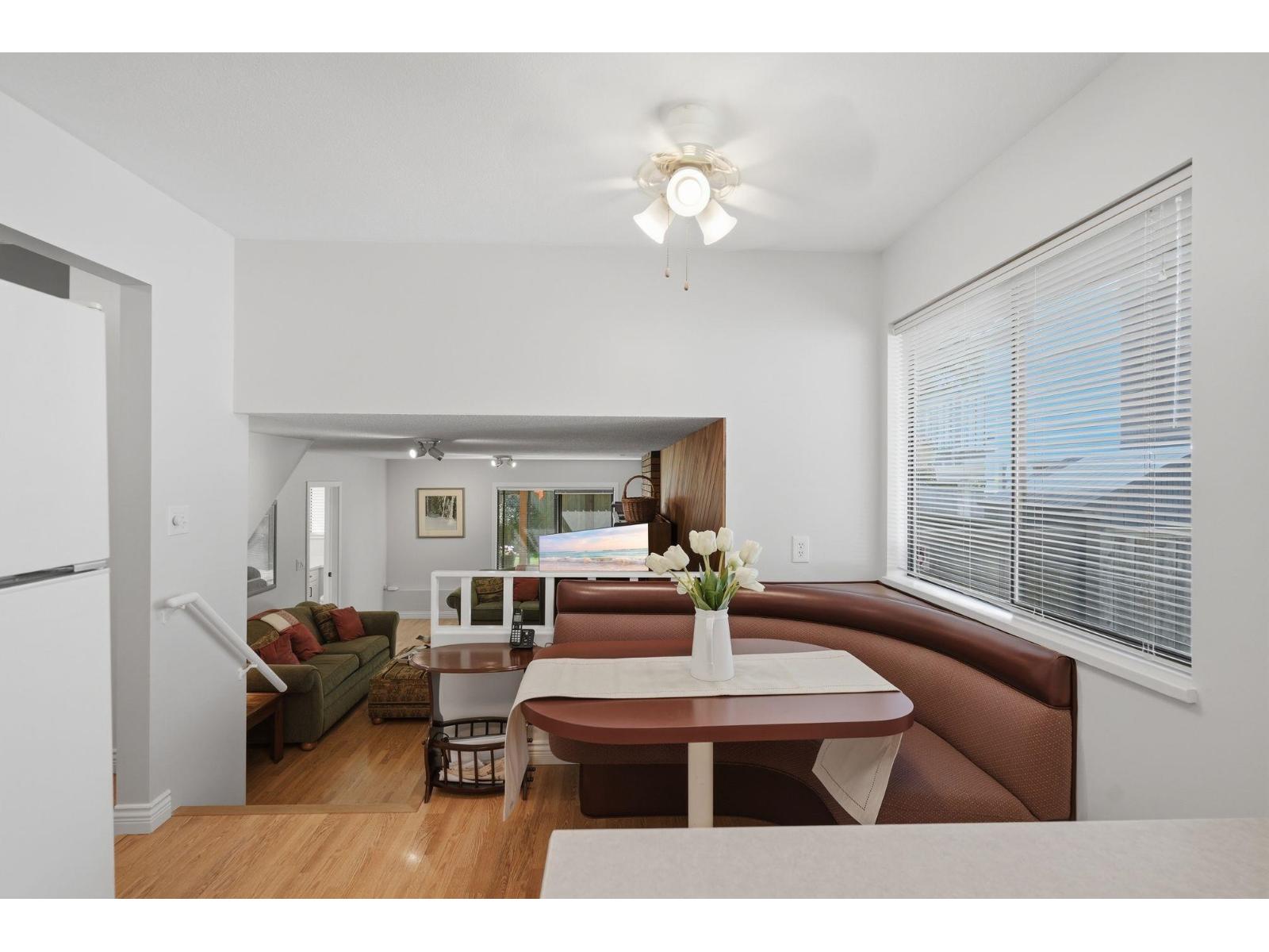 6515 Lyon Road, Delta, British Columbia  V4E 1H6 - Photo 29 - R3117994