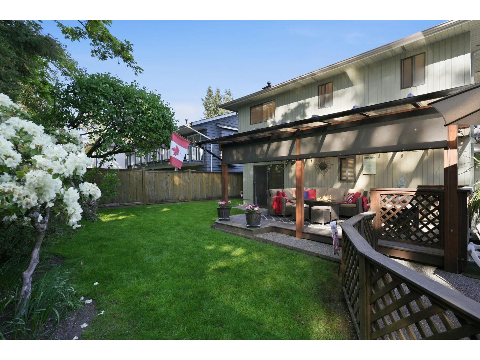 6515 Lyon Road, Delta, British Columbia  V4E 1H6 - Photo 39 - R3117994