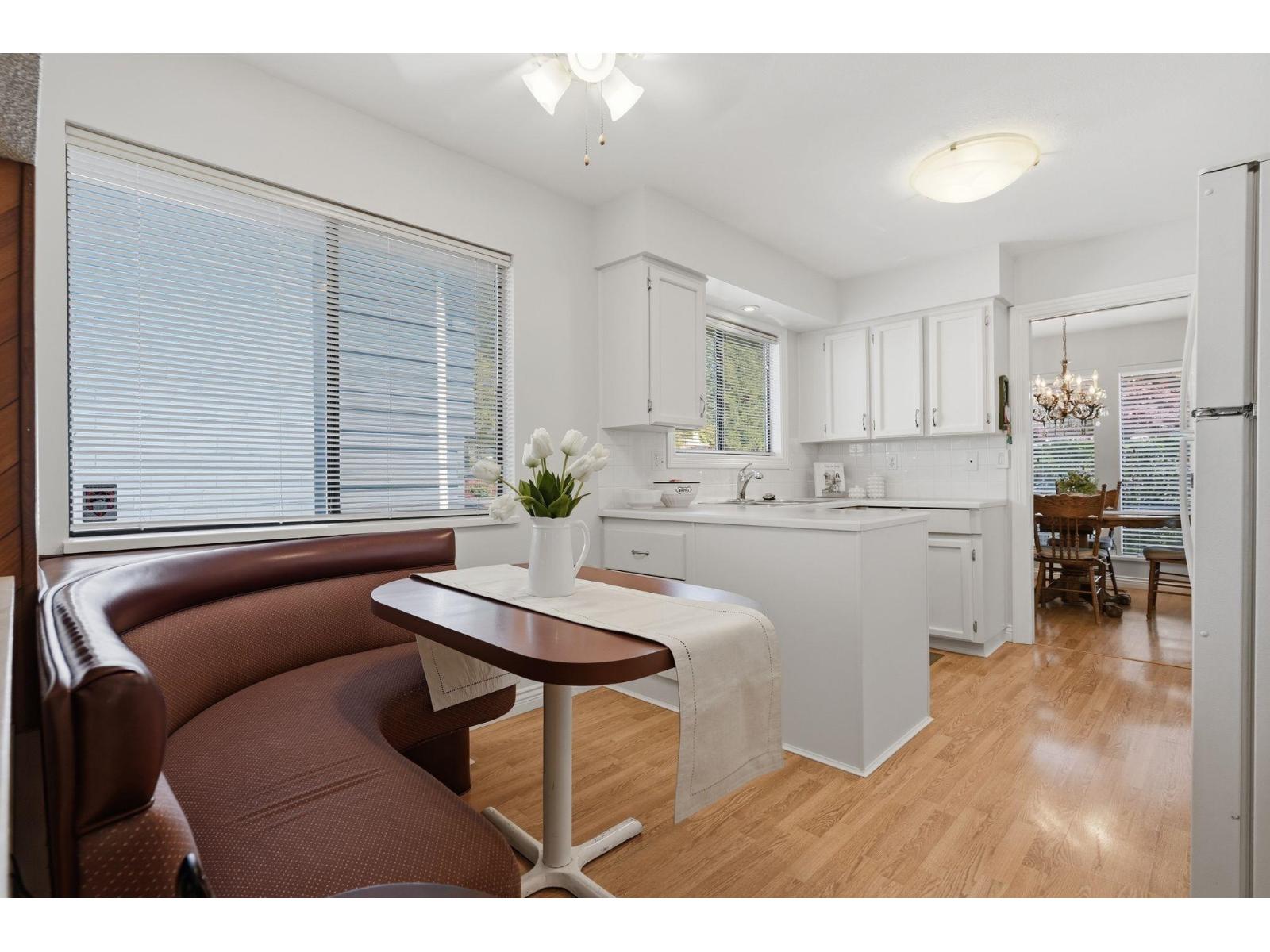 6515 Lyon Road, Delta, British Columbia  V4E 1H6 - Photo 5 - R3117994