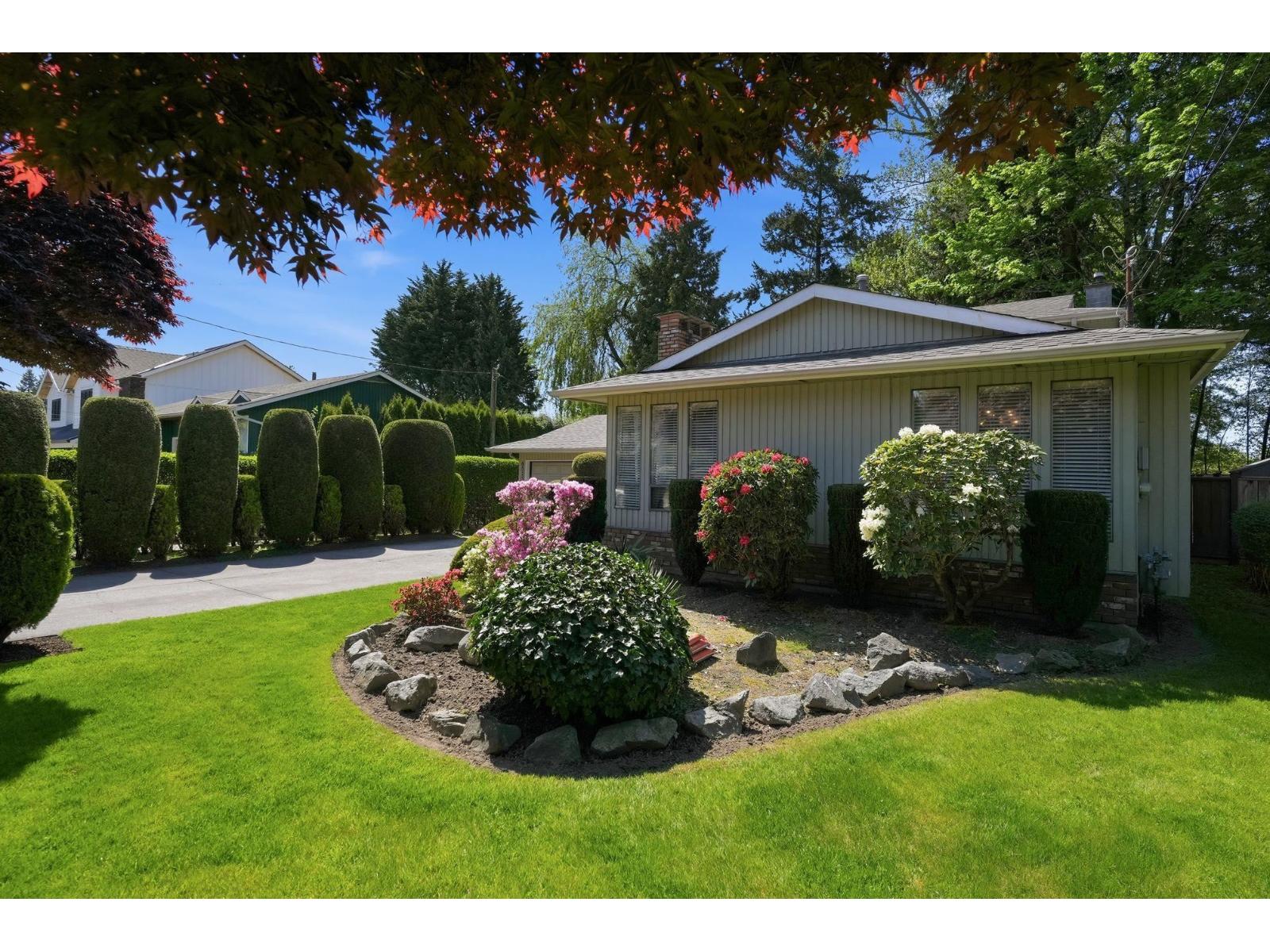 6515 Lyon Road, Delta, British Columbia  V4E 1H6 - Photo 19 - R3117994