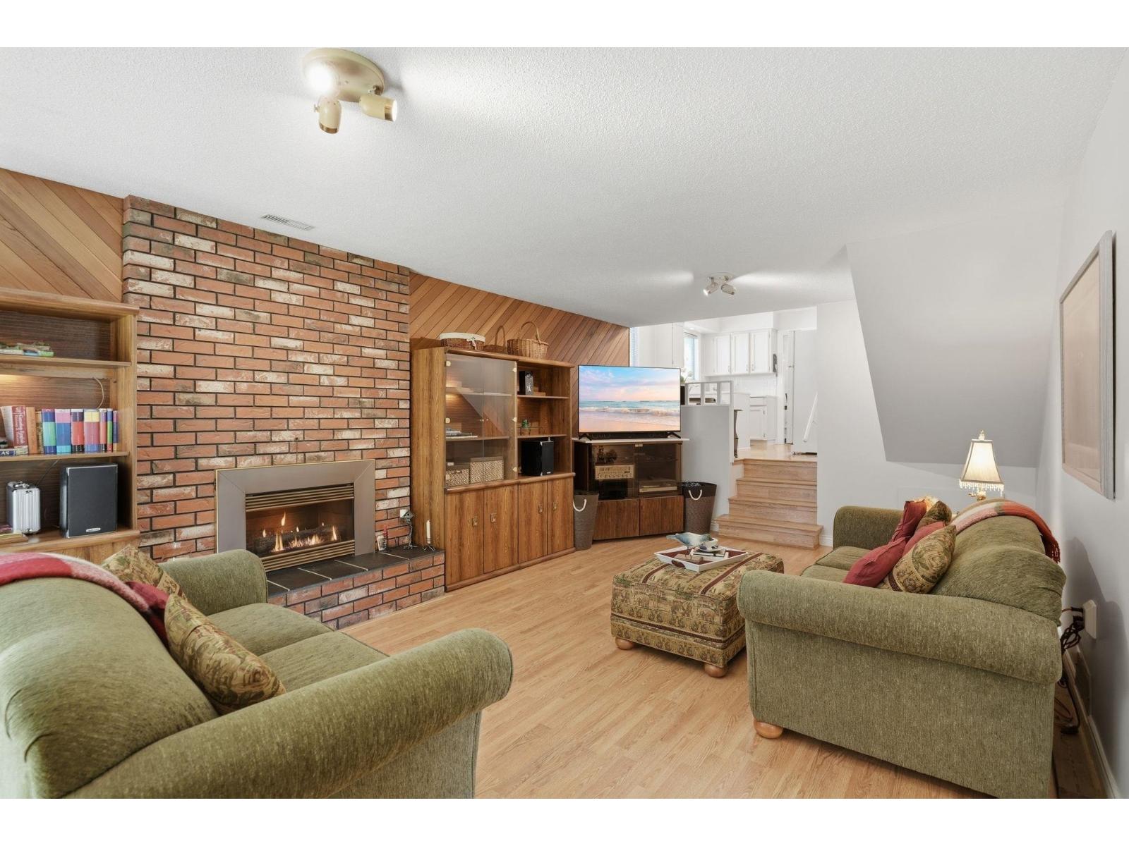 6515 Lyon Road, Delta, British Columbia  V4E 1H6 - Photo 30 - R3117994