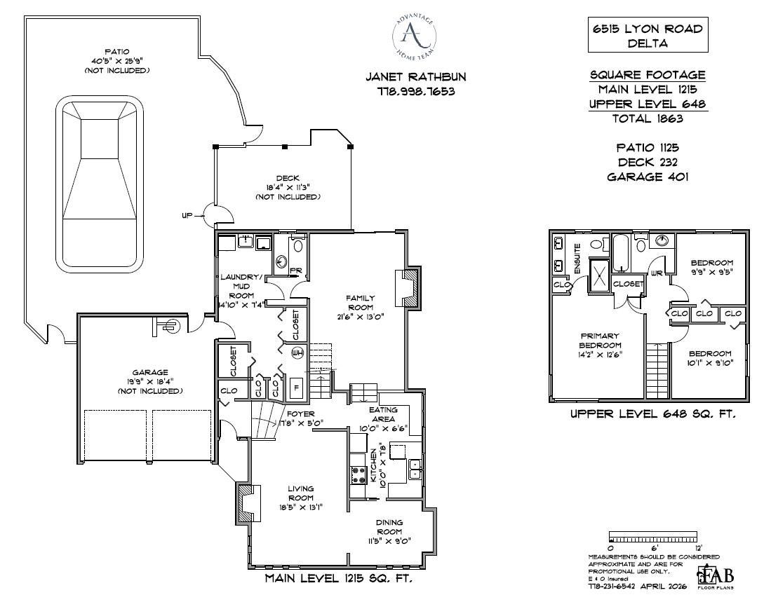 6515 Lyon Road, Delta, British Columbia  V4E 1H6 - Photo 40 - R3117994