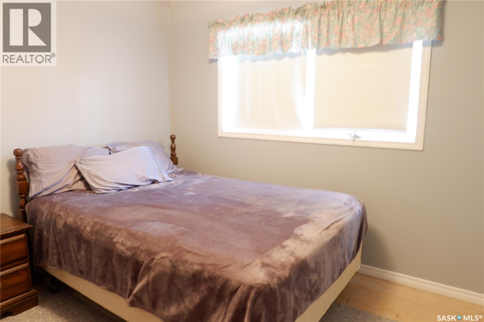 116 Empire Place, Assiniboia, Saskatchewan  S0H 0B0 - Photo 15 - SK034519