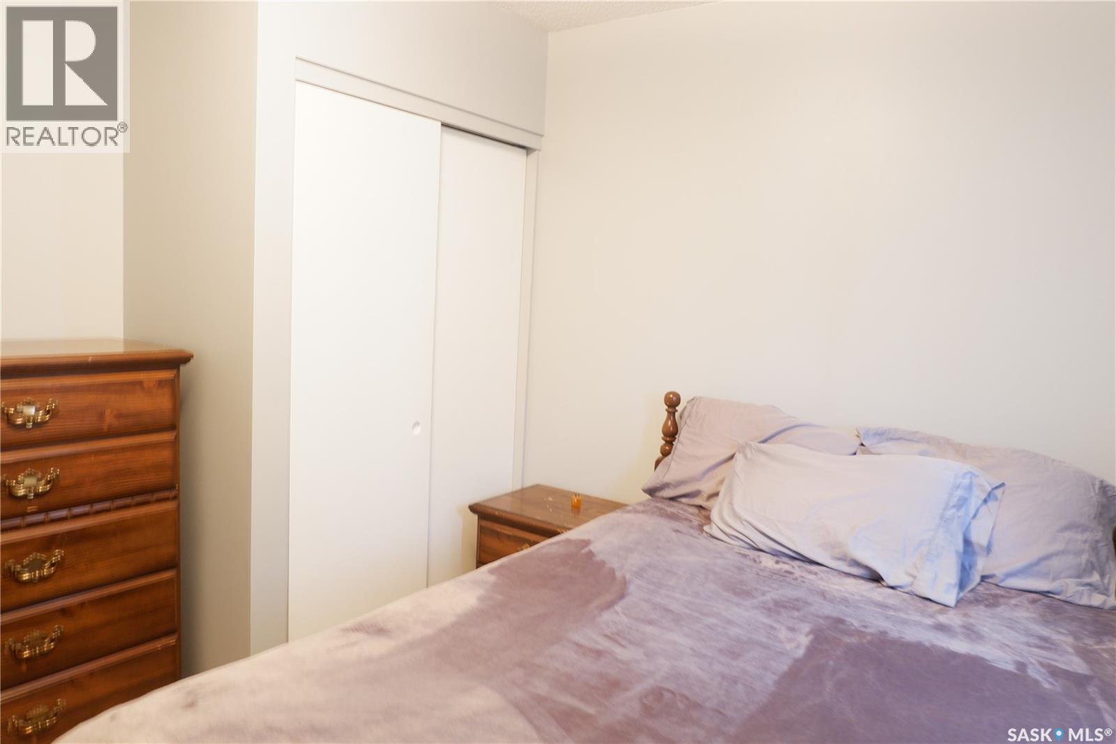 116 Empire Place, Assiniboia, Saskatchewan  S0H 0B0 - Photo 16 - SK034519