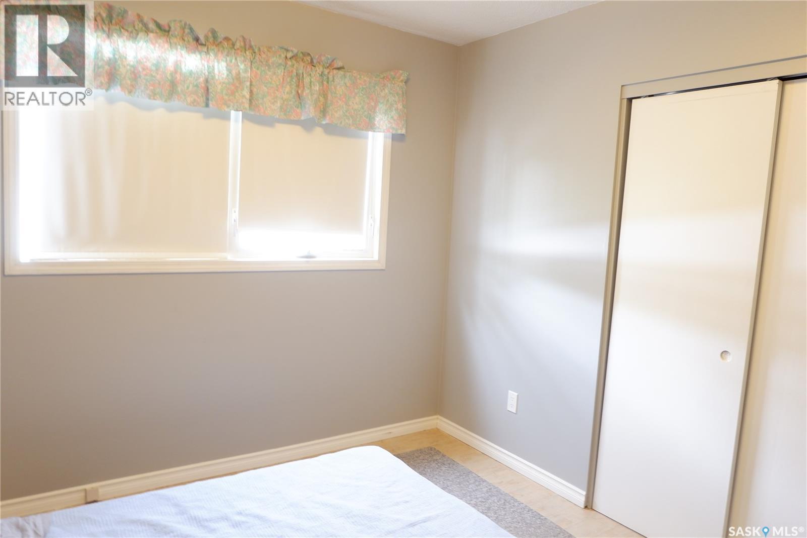 116 Empire Place, Assiniboia, Saskatchewan  S0H 0B0 - Photo 17 - SK034519