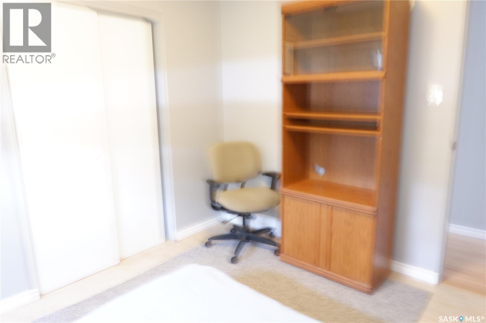 116 Empire Place, Assiniboia, Saskatchewan  S0H 0B0 - Photo 18 - SK034519