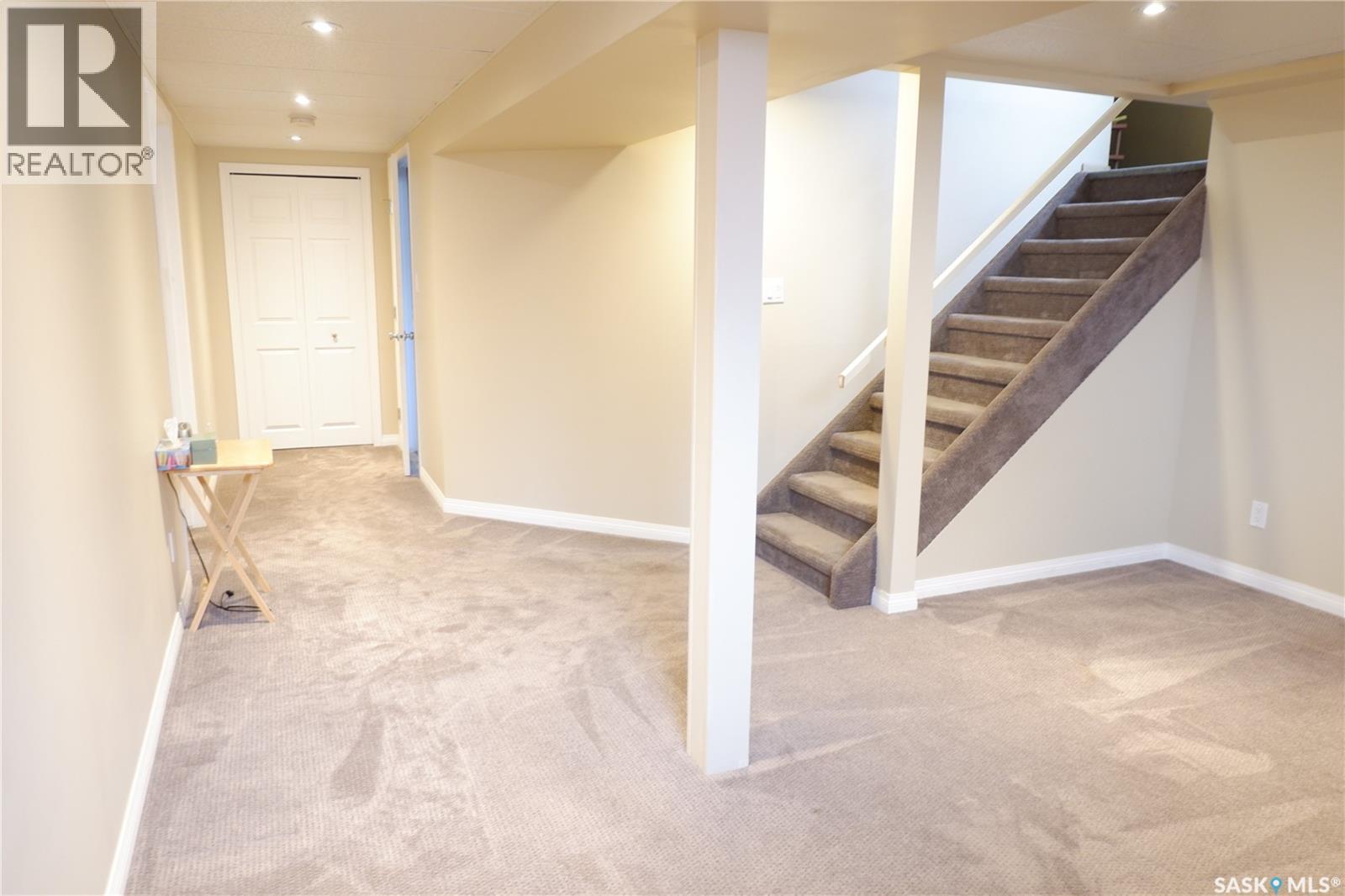 116 Empire Place, Assiniboia, Saskatchewan  S0H 0B0 - Photo 19 - SK034519