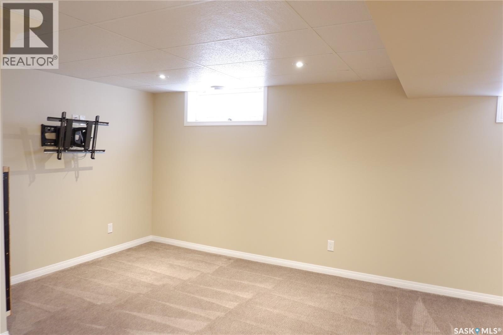 116 Empire Place, Assiniboia, Saskatchewan  S0H 0B0 - Photo 20 - SK034519