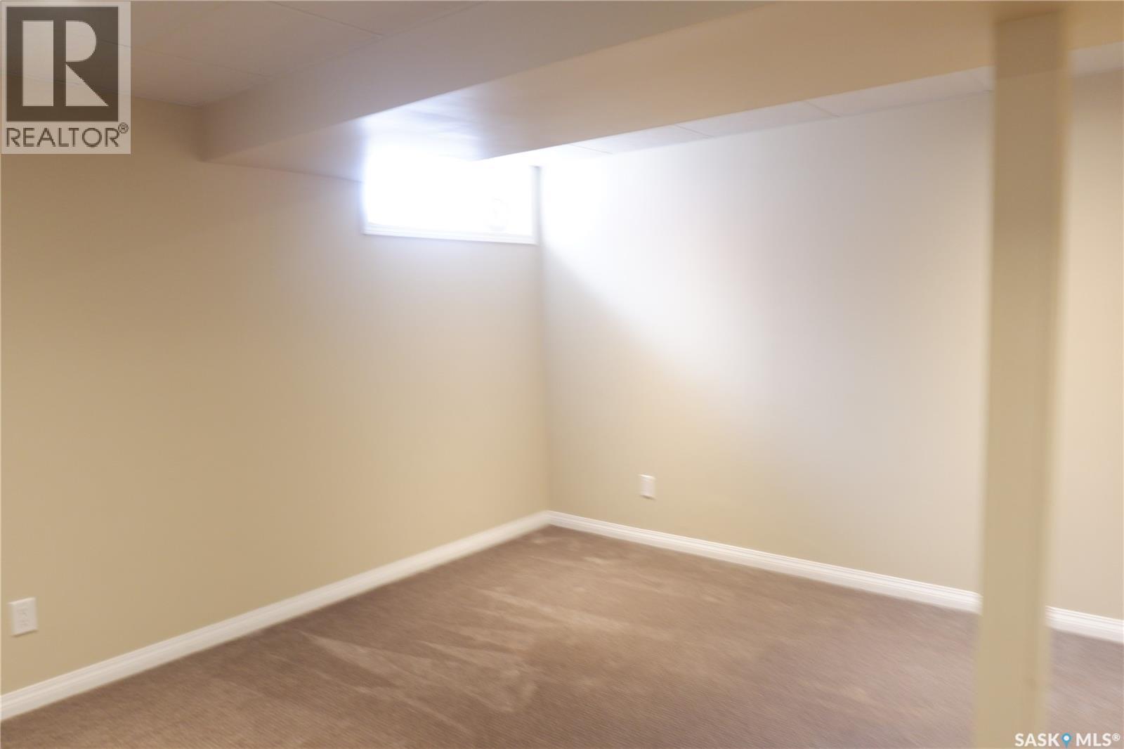 116 Empire Place, Assiniboia, Saskatchewan  S0H 0B0 - Photo 21 - SK034519