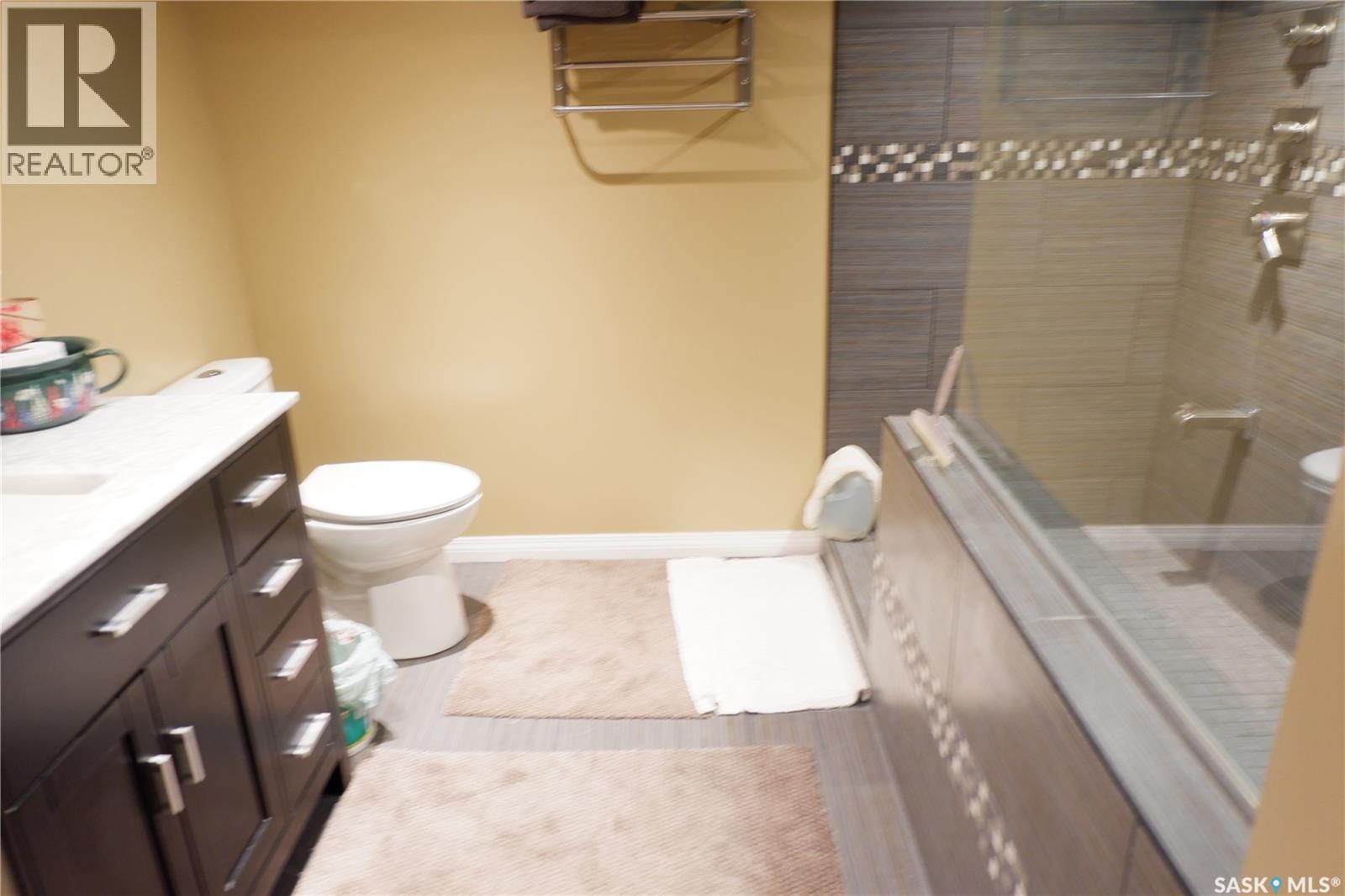 116 Empire Place, Assiniboia, Saskatchewan  S0H 0B0 - Photo 23 - SK034519