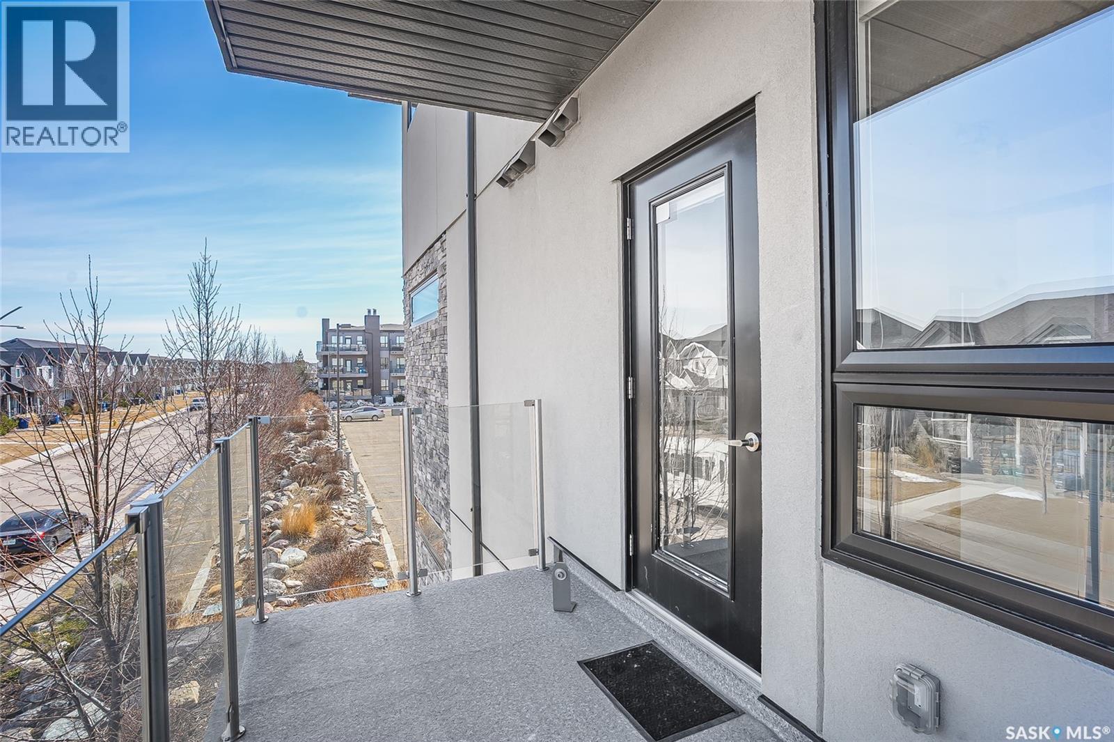 218 223 Evergreen Square, Saskatoon, Saskatchewan  S7M 4T2 - Photo 17 - SK034464